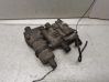 Coolant heater control valve 0392020041