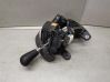 Gear shifter/selector CE1246100