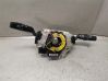 Wiper turn signal indicator stalk/switch 17G418
