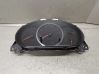 Speedometer (instrument cluster) CE52