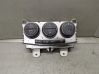 Climate control unit CE49