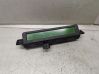 Screen/display/small screen C291611J0