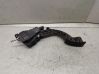 Accelerator throttle pedal 4M519F836AK