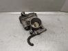 Throttle valve L3R413640