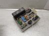 Fuse module 98AG14A073CH