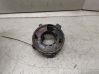 Muelle espiral del airbag (Anillo SRS) 1J0959653