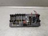 Fuse module 443941822B