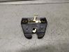 Tailgate/trunk/boot lock/catch/latch 893827505A