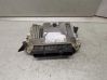 Engine control unit/module 0281012489