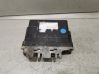 Gearbox control unit/module 01N927733R