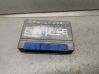 Gearbox control unit/module 1423886
