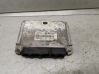 Unidad de control/módulo del motor 06A906018BM