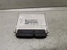 Engine control unit/module 4B0906018CG