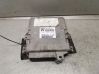 Engine control unit/module 9634698180
