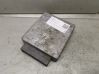 Engine control unit/module YS4F12A650PA
