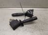 Wiper turn signal indicator stalk/switch 96251933ZL
