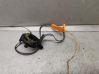Airbag slip ring squib (SRS ring) 2904980471