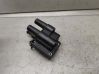 High voltage ignition coil 