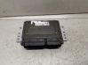 Engine control unit/module MEC37110