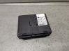 Comfort/convenience module 28550AV710