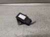 ESP acceleration yaw rate sensor 0265005265