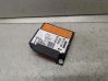 Airbag control unit/module 0001211V007