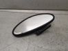 Rear view mirror (interior) 015462