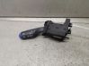 Indicator stalk A4505450510