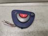 Hazard light switch 094300