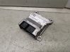 Airbag control unit/module 0285001249