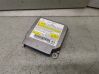 Airbag control unit/module 96830364