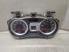 Speedometer (instrument cluster) 2RPF10A855AE