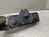 Climate control unit 69597003