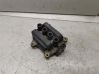 High voltage ignition coil 8200702693