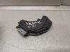 Heater blower motor/fan resistor 773010147