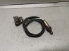 Lambda probe sensor 0258006014