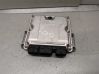 Engine control unit/module 0281011516