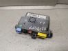 Other control units/modules 9652934780