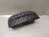 Climate control unit 96295526ZL