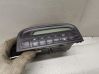 Climate control unit 7M0907040AS