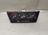 Climate control unit 90463845