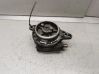 Vacuum pump 2249939