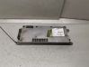 Other control units/modules 84116922942