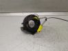 Muelle espiral del airbag (Anillo SRS) 1J0959653