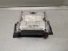 Engine control unit/module 0281010775