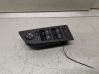 Electric window control switch 9155504