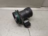 Mass air flow meter XS4F12B624AB