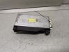 ABS control unit/module 478501N600