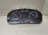 Speedometer (instrument cluster) 09051940090