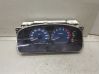 Speedometer (instrument cluster) 34100M79FB0